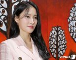범죄 관여 안했다던 박규리, 전 남친에 고액 금품 수수 의혹