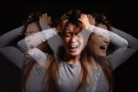 "예비 신랑의 이모·삼촌 '조현병'인데..혹시 내 자녀에게도 유전 될까요?" [헬스톡]