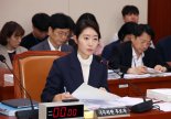 내부제보자단체 "강선우 지명은 공익제보자 보호에 정면 배치"
