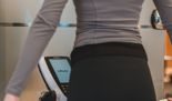 대구메리어트호텔, 여름 휴가 다양한 여름 콘텐츠 눈길