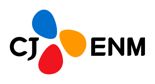 CJ ENM, 韓 엔터사 최초로 사우디에 중동 법인 설립