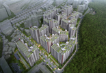 목동우성2차, 1299가구 리모델링…2031년 준공 목표