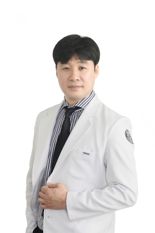 “자궁경부암, 수술 없이 치료” 바이오플라즈마로 암세포 사멸