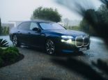 BMW코리아, 침수차량 대상 특별 지원 프로그램 실시