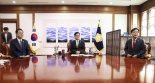 與野, 국힘 몫 인권위 상임위원 논란에 선출안 상정 보류
