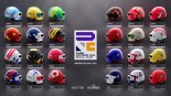 크래프톤, 배틀그라운드 e스포츠 국가대항전 ‘PNC 2025’ 개막
