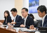 이형일 기재차관 "글로벌 공급망 위험 확대…취약점 전면 점검"