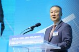 LS·두산·효성 등 대기업, 집중호우 피해 복구 성금 기부
