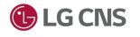 LG CNS, 2분기 매출 1조4602억원…AI·클라우드 성장 견인