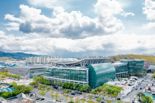 엑스코, 창립 30주년…글로벌 마이스 허브로 도약