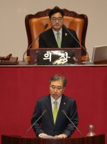 내주 한미 외교장관회의 성사될듯..'2+2 관세협상' 취소속 구원투수되나