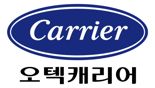 오텍캐리어, 에너지효율 1등급 ‘벽걸이형 에어컨' 판매 급증