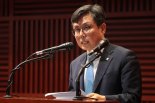 안도걸, '스테이블 코인' 법안 발의…與 첫 포괄적 제정법률안