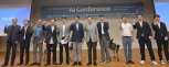 "AI 생태계, 핵무기 같은 국가전략자산...데이터센터 구축 시 규제 완화 추진"