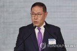 HS효성, 수해 복구 성금 1억원 기탁...조현상 부회장 "하루빨리 일상 회복되길"