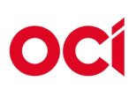 "OCI, 2Q 영업손실 23억"...하반기 실리콘 소재로 반등 노린다
