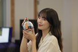배우 이선빈, 희망브리지에 목소리 재능 기부.."'국민히어로즈'와 함께 해요"