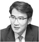 [fn광장] APEC정상회의 모멘텀 적극 활용하자
