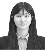 [테헤란로] 서비스로서의 과학(SaaS)