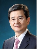 호반그룹 수해 복구... 5억2000만원 성금