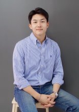 [fn이사람] "정보와 사람 연결… 노인돌봄 시장 쉽게 접근하게 할 것"
