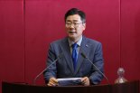 "자사주 소각 의무화 9월 처리... 코스피5000 추가 대책 낼 것"