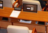 여야 암묵적 룰이던 현역불패… 갑질이 결국 깨뜨렸다