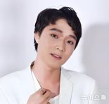中 연예인 최초...16세 여자친구 살해한 장이양 '사형'