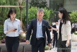 경찰 "삼부토건 주가조작 의혹 제기, 명예훼손 아냐"