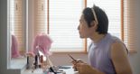 '여장 셀카' 수백장 찍은 남친…"취미라는데 이해해야 하나요?" [어떻게 생각하세요]