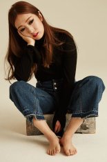 국립현대미술관, 아이공간 특별 행사.."여름방학 온 가족과 함께"