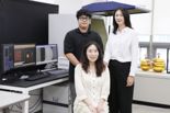 딥러닝 기반 폐암 진단 기술 개발