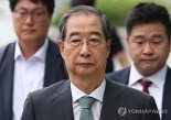내란특검, 한덕수 전 총리 자택 압수수색…계엄 방조 수사