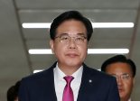 野 "강선우, 의원직도 내려 놔야"