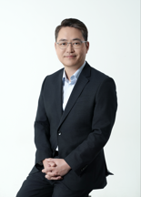 카카오페이손해보험, 장영근 대표이사 연임 확정