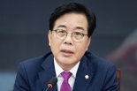 국민의힘 "권오을·안규백·정동영 지명 철회 요구"…대통령실에 공문