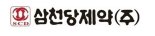 삼천당제약, '아일리아 바이오시밀러' Vial & PFS 유럽 허가 획득