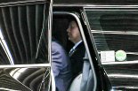 협상 앞두고 한미 2+2 연기…‘상호관세 시계’ 다시 흔들