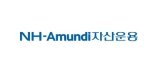 NH아문디자산운용, 유럽 방산 투자 가이드북 발간