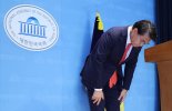 윤상현 “‘윤 어게인’ 행사 아니었다... 전한길 절연엔 반대”