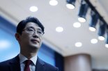'당대표 출마' 주진우 "젊고 강한 보수 만들겠다"..인적쇄신엔 '신중론'