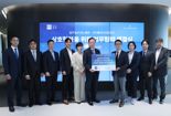 율촌-플레시먼힐러드, ‘기업 위기대응·주주권 행사’ 컨설팅 강화 업무협약 체결