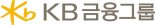 KB금융 상반기 순익 3.4조원.. 역대 최대 반기 실적냈다
