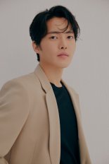 김건우, 뮤지컬 ‘아몬드’ 출연…소년 ‘곤이’ 役 열연