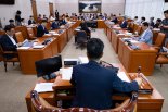 국회 농해수위 소위, 양곡관리법 여야 합의로 통과