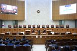 대법 "'소멸시효 완성' 채무 일부 갚았어도…시효이익 포기 아냐"