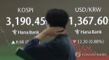 "국장하면 또 바보" 분노의 국민청원, 8만명 돌파