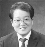 [남성욱 동북아 안보 리뷰] 전작권 전환은 시기상조