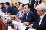 한화 "백화점 경쟁력 확보 차원 파이브가이즈 매각 검토"