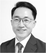[서초포럼] 언제나 다시, 기업이 희망이다